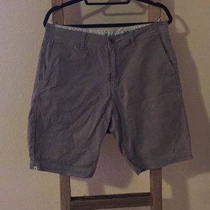 Men’s shorts